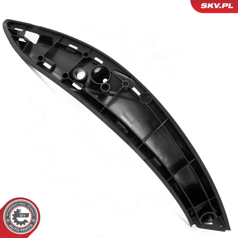 Image of ESEN SKV Door Handle, interior ESEN SKV 97SKV044