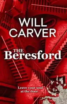 Image of The Beresford