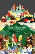 Image of fairy tale play