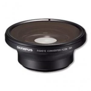Image of FCON-T01 Fisheye converter for TG-1/ TG-2/ TG-3