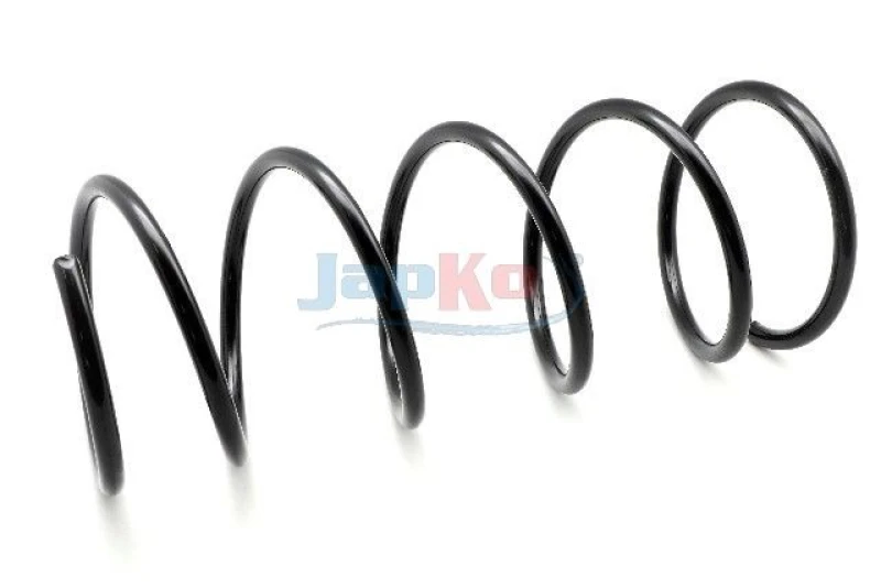 Image of JAPKO Coil spring JAPKO ZCJ1547A