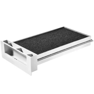 Image of Festool NF-CT Mini/Midi-2 Wet Filter