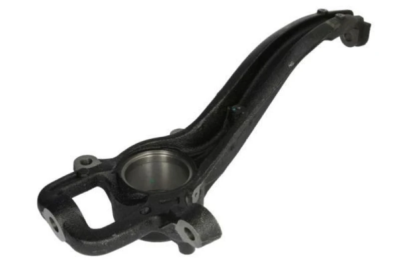 Image of REINHOCH Steering knuckle REINHOCH RH08-0018