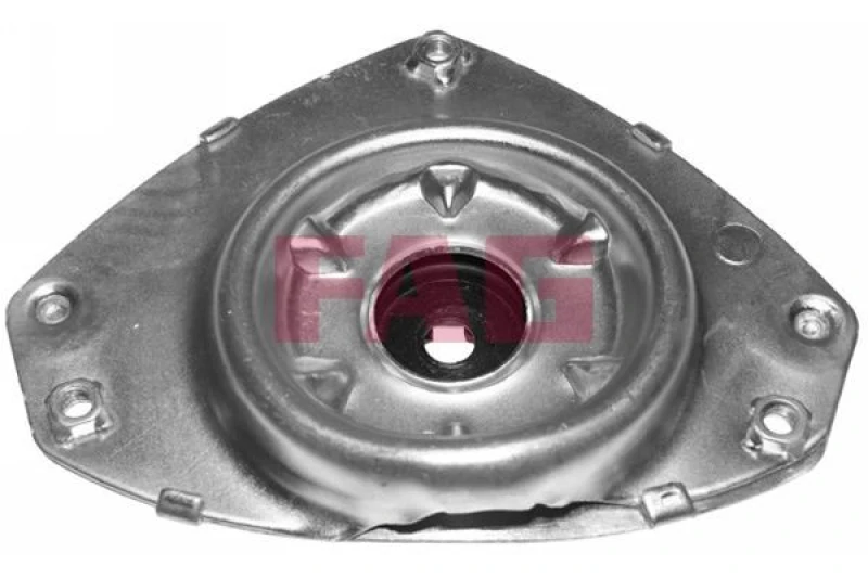Image of Top strut mount FAG 814 0104 10