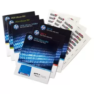 Image of Q2013A - 284.5mm - 226.1mm - 110g - 110 pc(s)