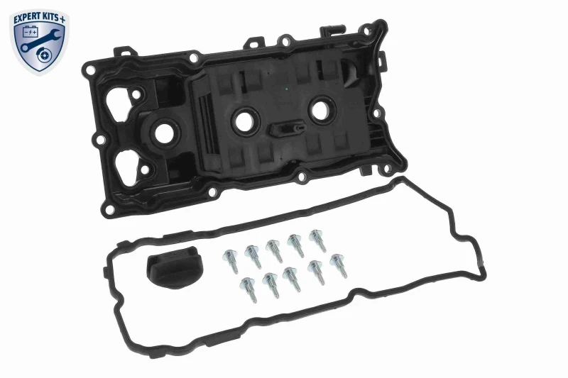 Image of ACKOJA Rocker cover ACKOJA A38-9707