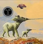 Image of Osibisa - Singles As, Bs & 12" (Music CD)