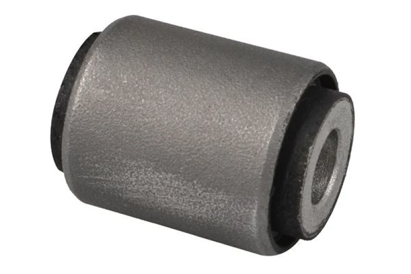 Image of TEDGUM Trailing arm / Suspension arm bush TEDGUM TED57940