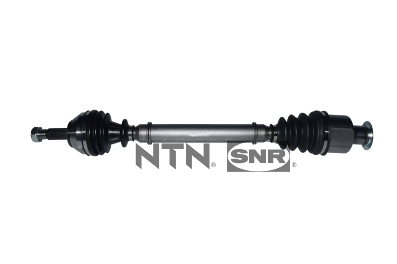 Image of Drive shaft SNR DK55.260