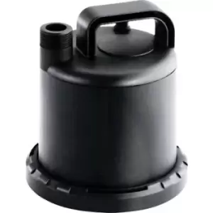 Image of Sicce 571007 Wet intake submersible pump 3000 l/h 3.10 m