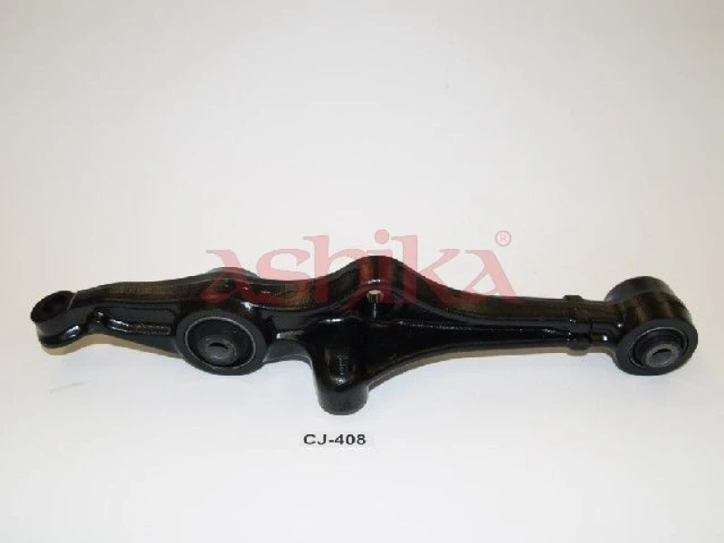Image of ASHIKA Suspension arm ASHIKA 71-04-408L