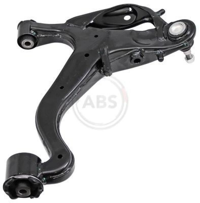 Image of A.B.S. Suspension arm A.B.S. 210527