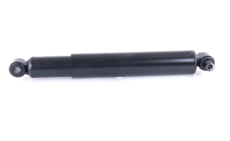 Image of MONROE Shock absorber MONROE T5438