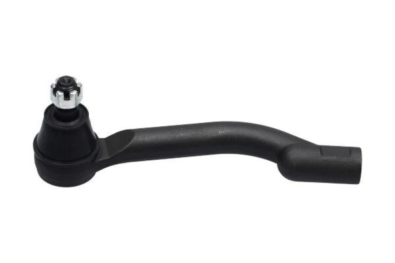 Image of KAVO PARTS Track rod end KAVO PARTS STE-4042