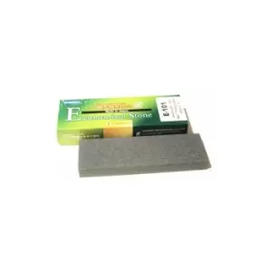 Image of Naniwa NAN011 Economical Water Stone 120 Grit