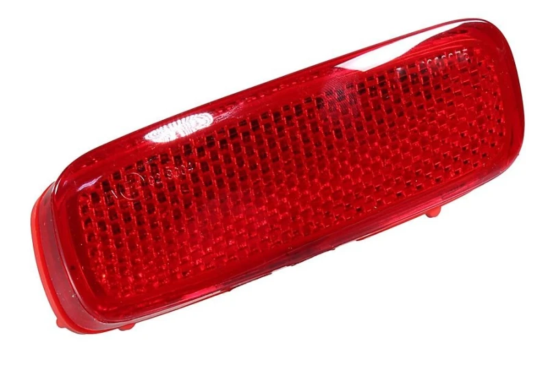 Image of Reflex Reflector METZGER 2080387