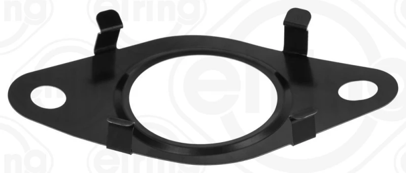 Image of ELRING Gasket, EGR valve pipe ELRING 192.510