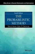 Image of probabilistic method
