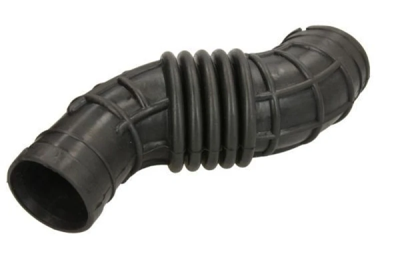 Image of THERMOTEC Intake pipe, air filter THERMOTEC DCF082TT