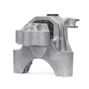 Image of RIDEX Engine mount FIAT 247E0515 51775241,51835009,51775241 51835009,51775241,51835009