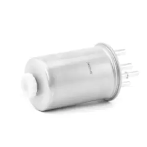 Image of RIDEX Fuel Filter 9F0210 LAND ROVER,JAGUAR,Range Rover Sport (L320),Discovery III (L319),Range Rover Sport (L494),Range Rover IV (L405)