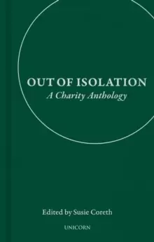 Image of Out of Isolation : A Charity Anthology