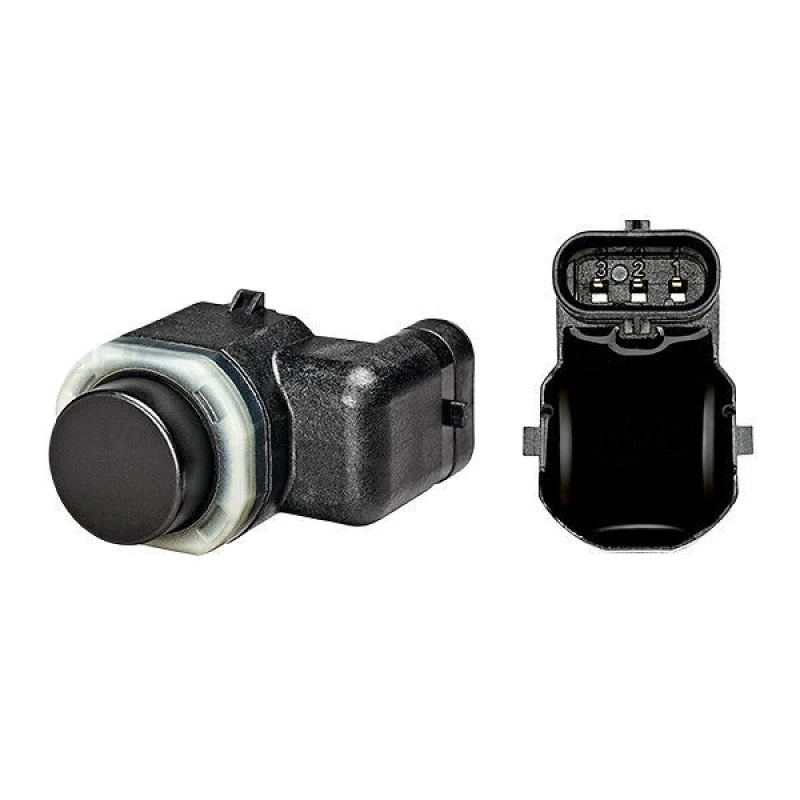 Image of Parking sensor VALEO 890012