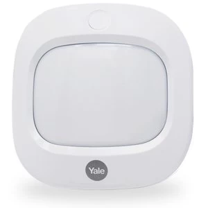 Yale Sync & Intruder Motion Sensor