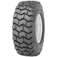 Kenda K601 Rock Grip HD (10/ R16.5 )