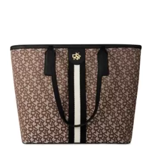 Image of DKNY Carol Tote Bag - Multi