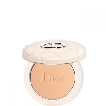 Image of Dior Forever Natural Bronze - 001