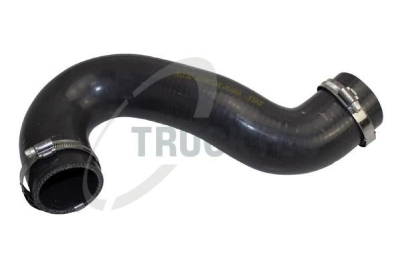 Image of Charger intake hose TRUCKTEC AUTOMOTIVE 07.14.321
