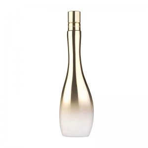 Image of Jennifer Lopez Enduring Glow Eau de Parfum For Her 50ml