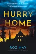 Image of hurry home