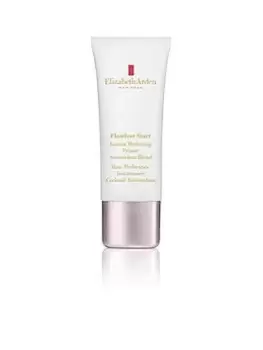 image of Elizabeth Arden Flawless Start Instant Perfecting Primer Antioxidant Blend 30ml One Colour, Women