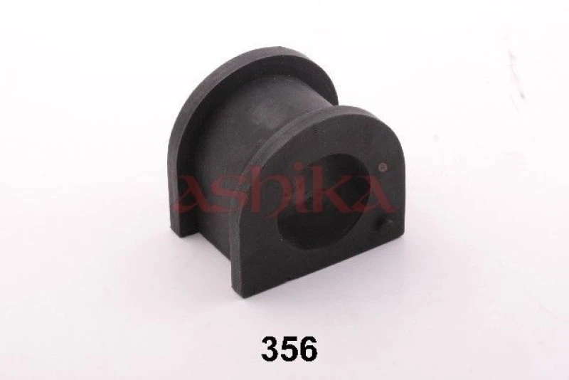 Image of ASHIKA Anti-roll bar bush ASHIKA GOM-356