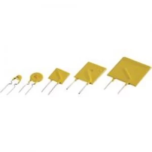 Image of Multifuse cutoffs Current IH 0.1 A 60 V 7.4mm Bourns