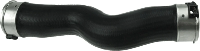 Image of GATES Charger intake hose GATES 09-0189