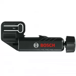 image of Bosch Bracket For LR 6 and LR7 Laser Receiver