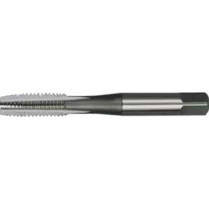 image of 16X2.00MM HSSGT L/H Straight Flute Taper Tap