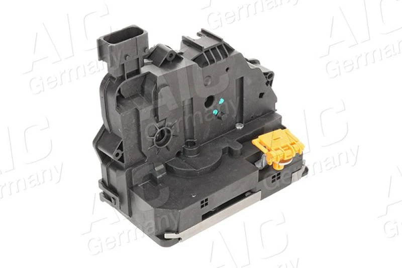 Image of Door lock AIC 74013