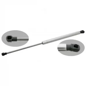 Gas Spring 27665 by Febi Bilstein Left/Right