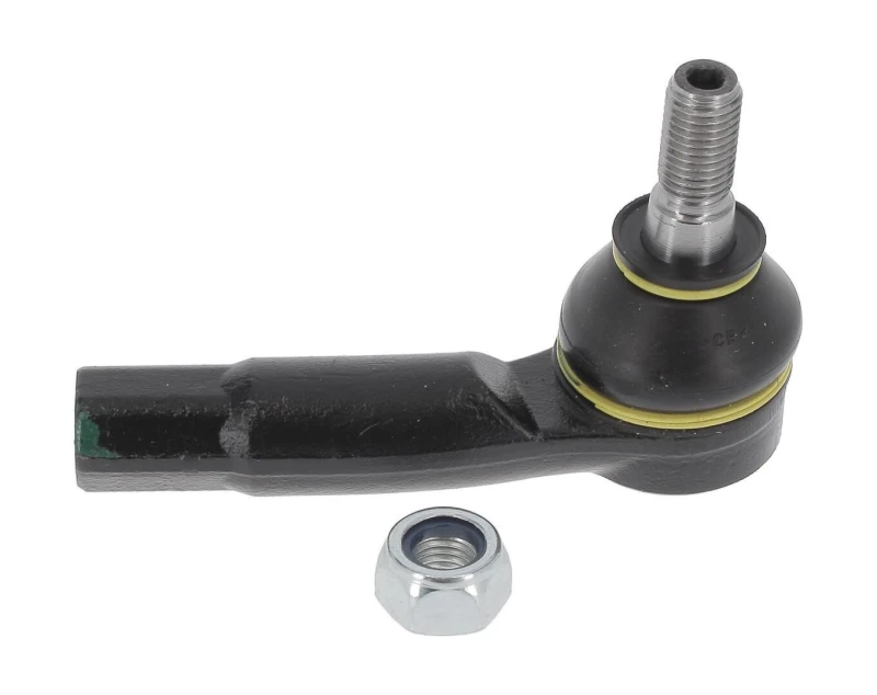 Image of Track rod end MOOG VO-ES-16672
