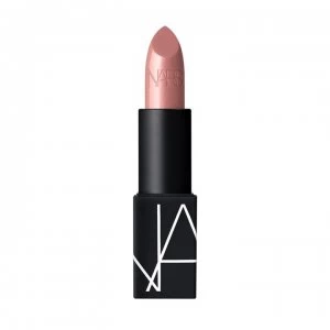 Nars Lipstick - Sexual Healing