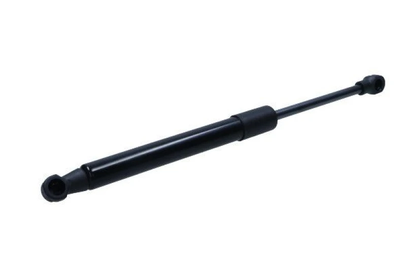 Image of MAXGEAR Bonnet strut MAXGEAR 12-2344