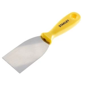 Stanley Tools Hobby Flexible Filling Knife