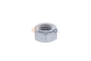Image of VAICO Nut Original VAICO Quality V10-2708