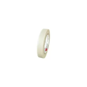 Image of 69 19mmx33M GLASS CLOTH TAPE