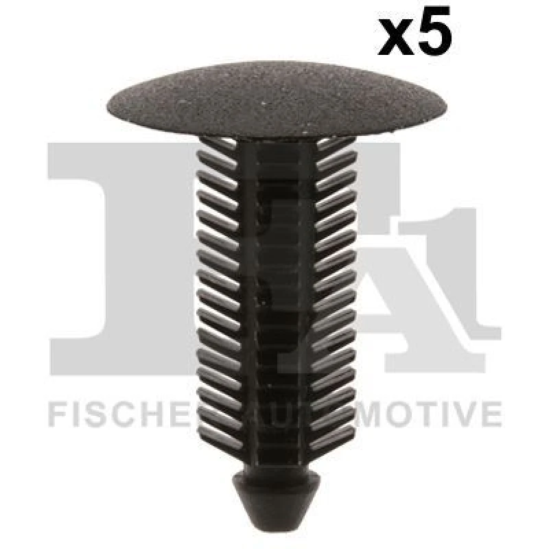 Image of FA1 Trim clip FA1 33-10026.5