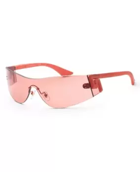 Image of Versace Fashion Mens Sunglasses VE2241-147884-43 VE2241-147884-43